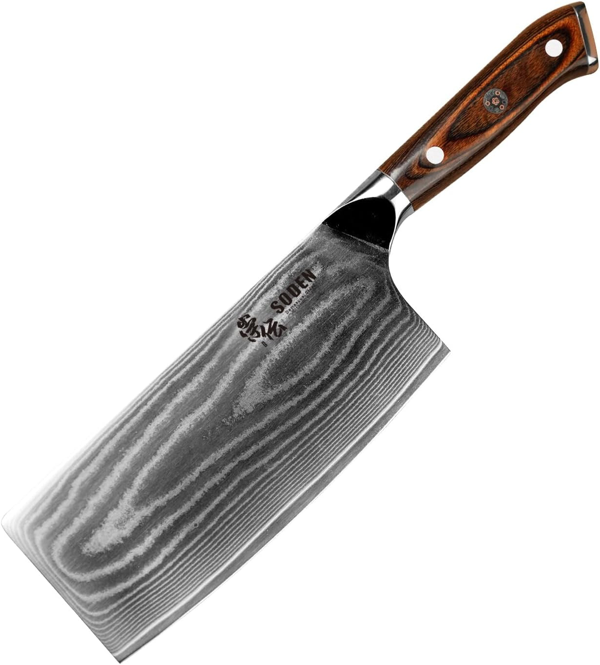 7-nakiri-knife-japanese-vg-10-damascus-steel
