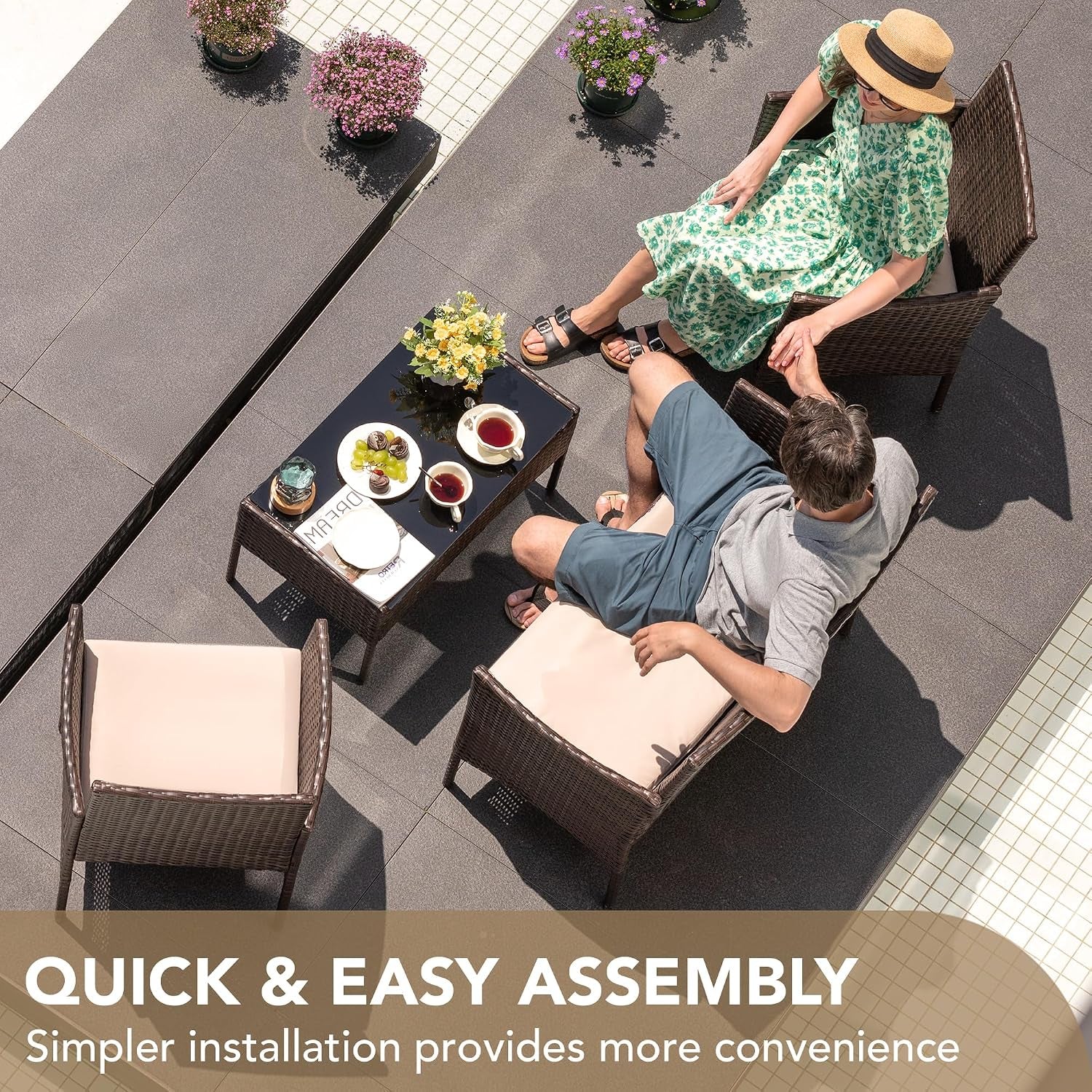 4-pieces-outdoor-patio-furniture-set-pe-rattan-wicker-chairsbrown