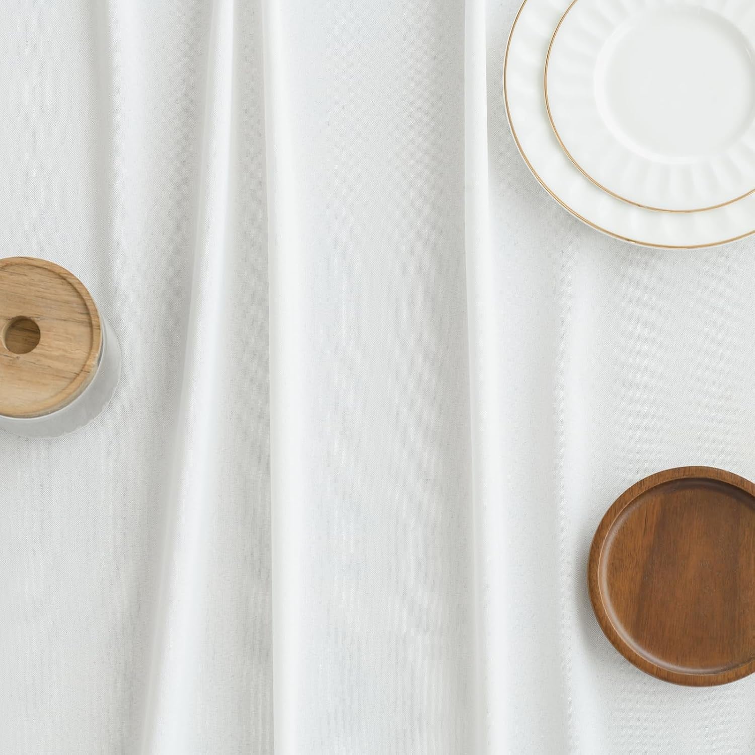 linen-style-round-tablecloth-white-table-cloth-round-48