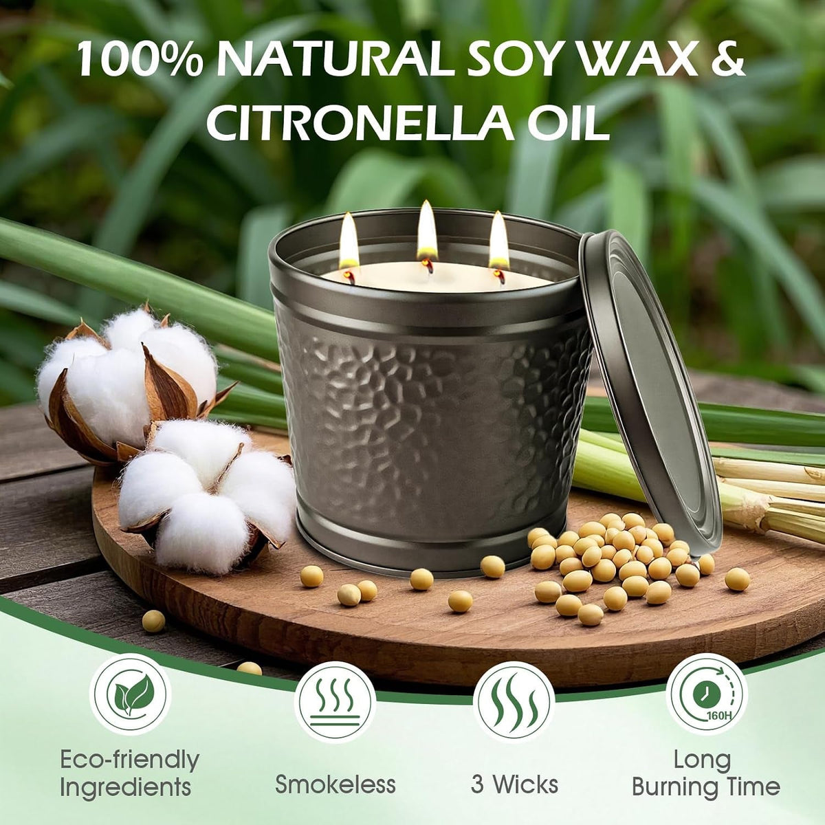 citronella-candles-outdoor-large-citronella-candle-for-patio-2-pack-natural-soy-wax-outdoor-candles-bulk-for-garden-yard-home-balcony-camping-backyard-summer-candle-bulk-for-home-long-burning