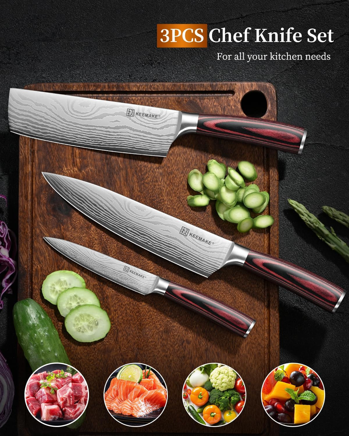 3-pieces-kitchen-knife-set-professional-ultra-sharp-chef-knife-set