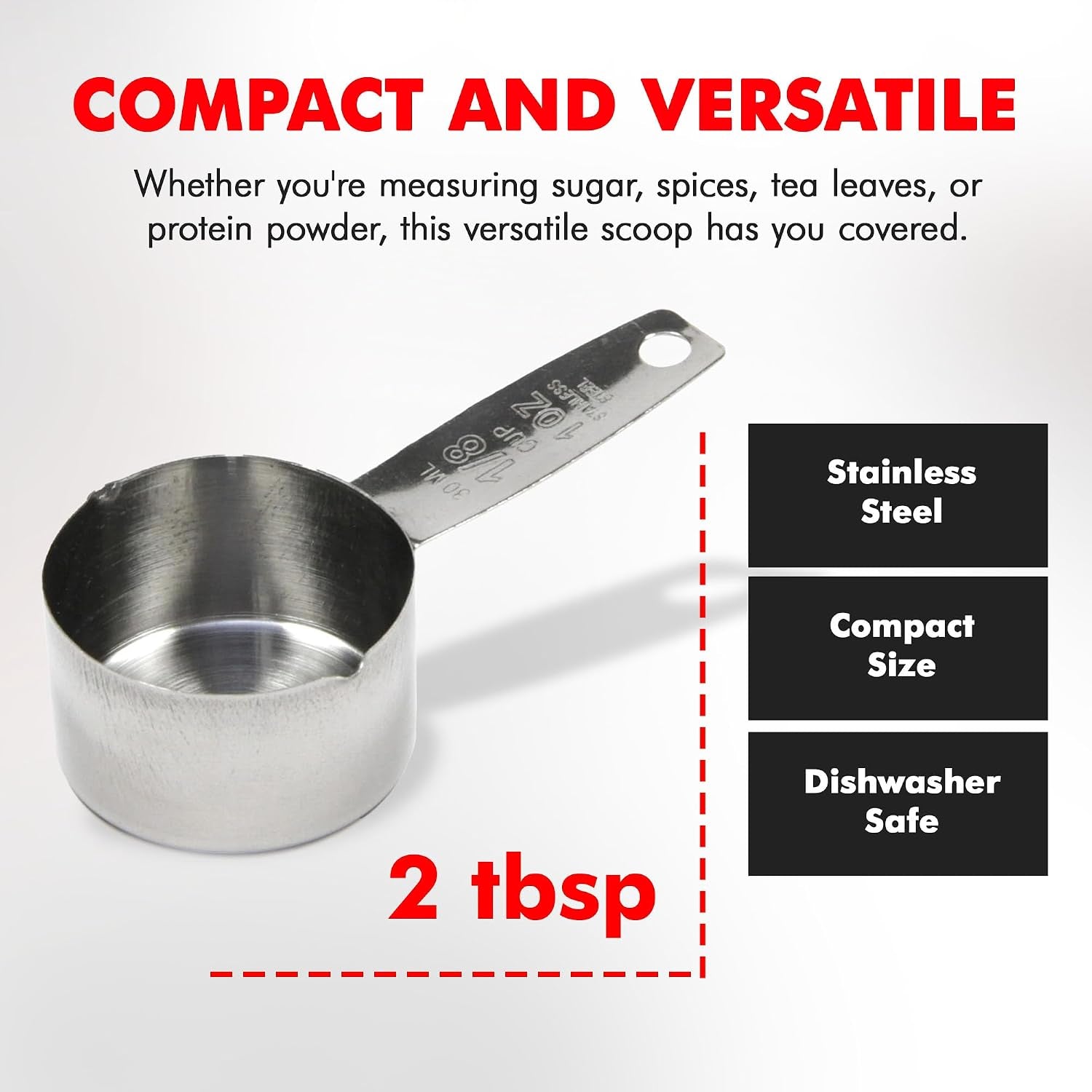 select-coffee-measurer-4-inch-2-tbsp-stainless-steel