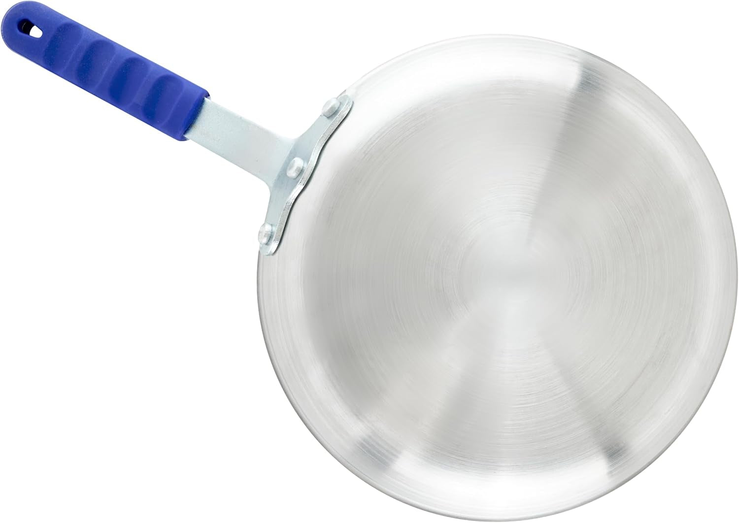 winware-10-inch-aluminum-fry-pan-with-silicone-sleeve-stay-cool-handle-for-secure-grip-hanging-hole-for-easy-storage-great-for-sauteing-searing-frying-and-restaurant-kitchens
