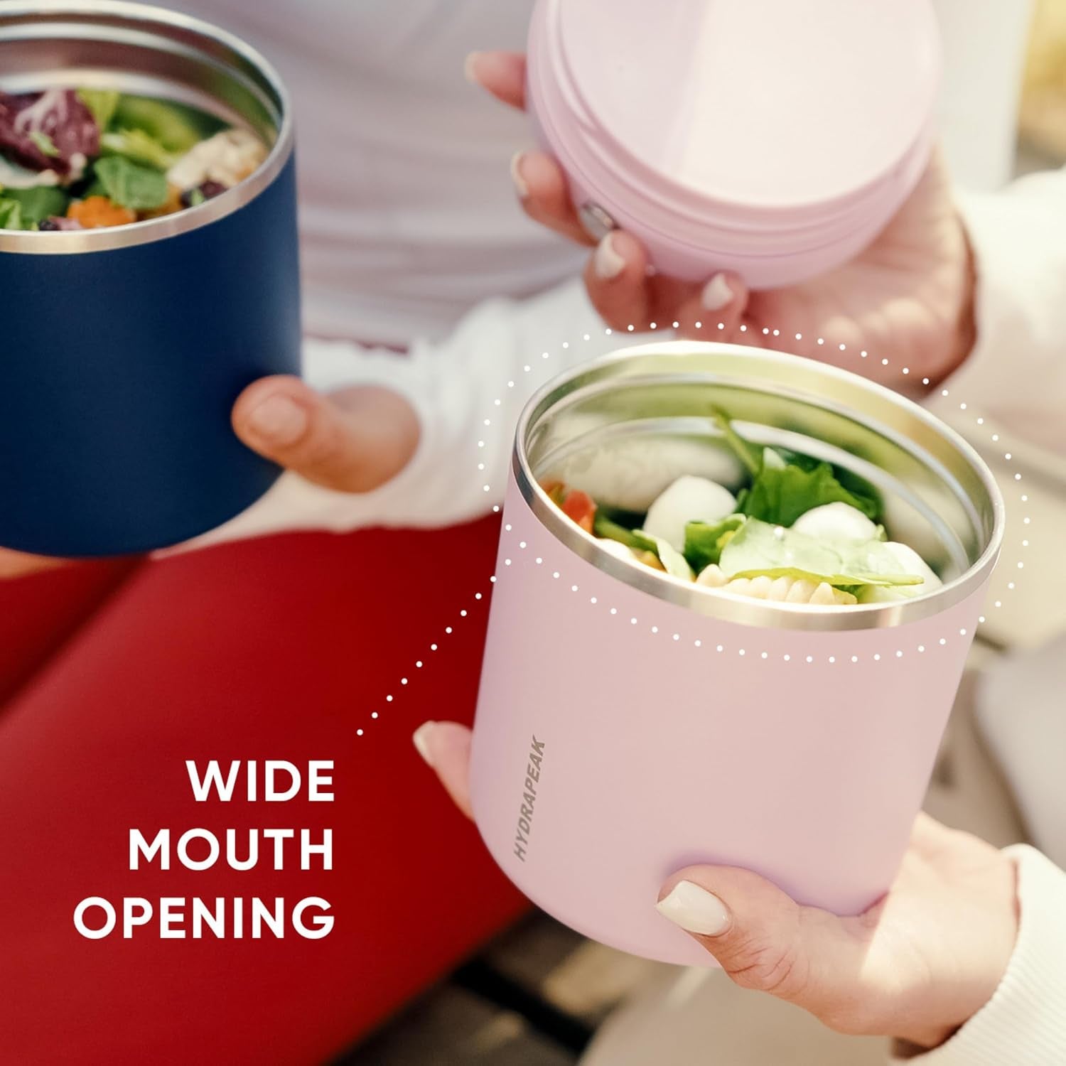 25oz-stainless-steel-vacuum-insulated-food-jar-for-hot-food-and-cold-food-wide-mouth-leak-proof-soup-jar-for-adults-10-hours-hot-and-16-hours-cold-black