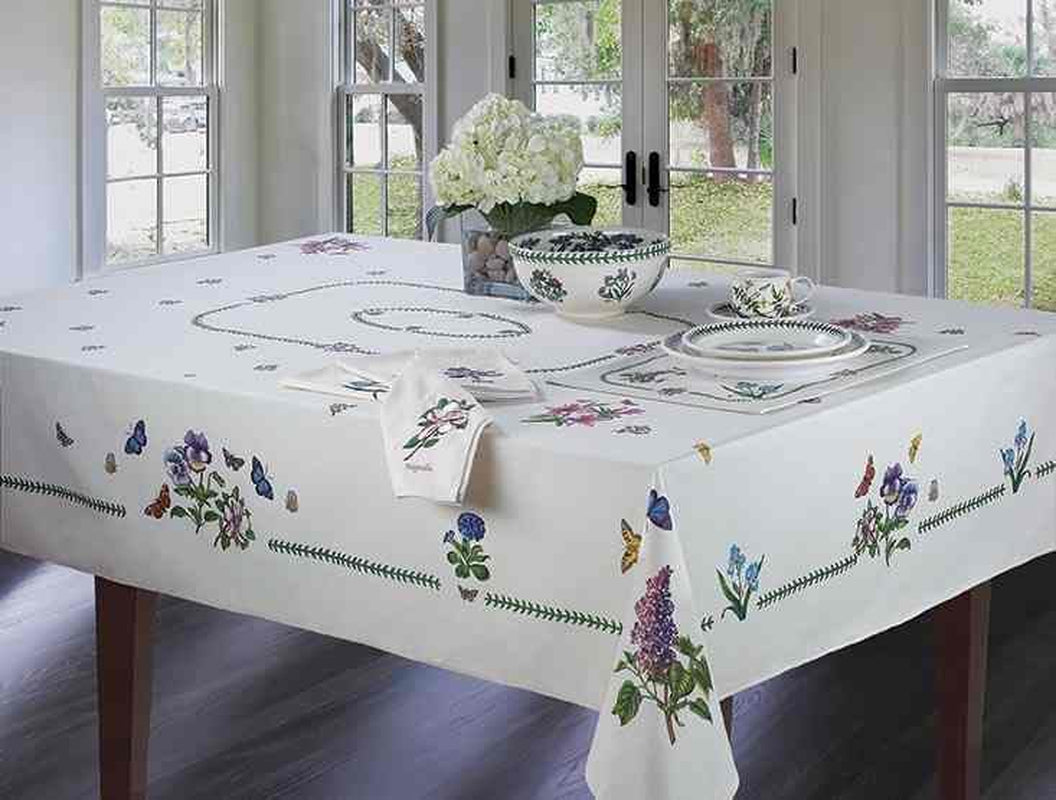 tablecloth-cotton-blend-kitchen-table-linens-for-everyday-use-floral-home-decor-60-x-84-botanic-garden