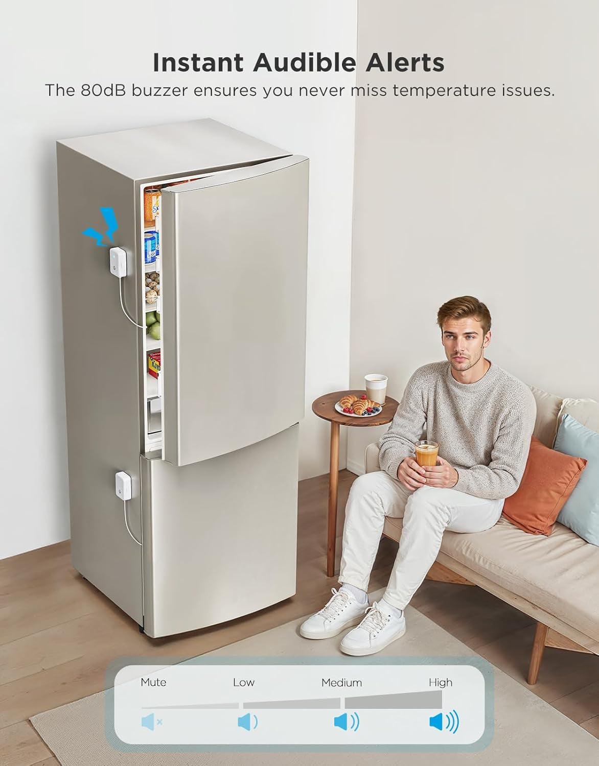 wifi-refrigerator-thermometer-sensor-with-alarm-2-pack-gateway-monitor-fridge-freezer-temp-remotely-with-app-alerts-buzzer-230ft-range-for-kitchen-hot-tub-only-support-2-4g-wi-fi