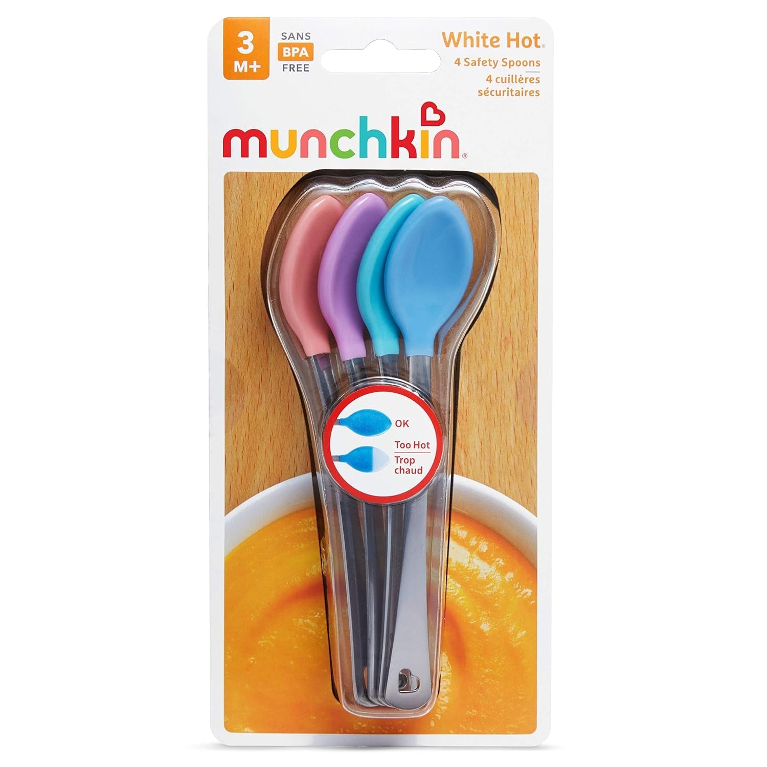 ®-white-hot®-safety-baby-spoons-4-pack