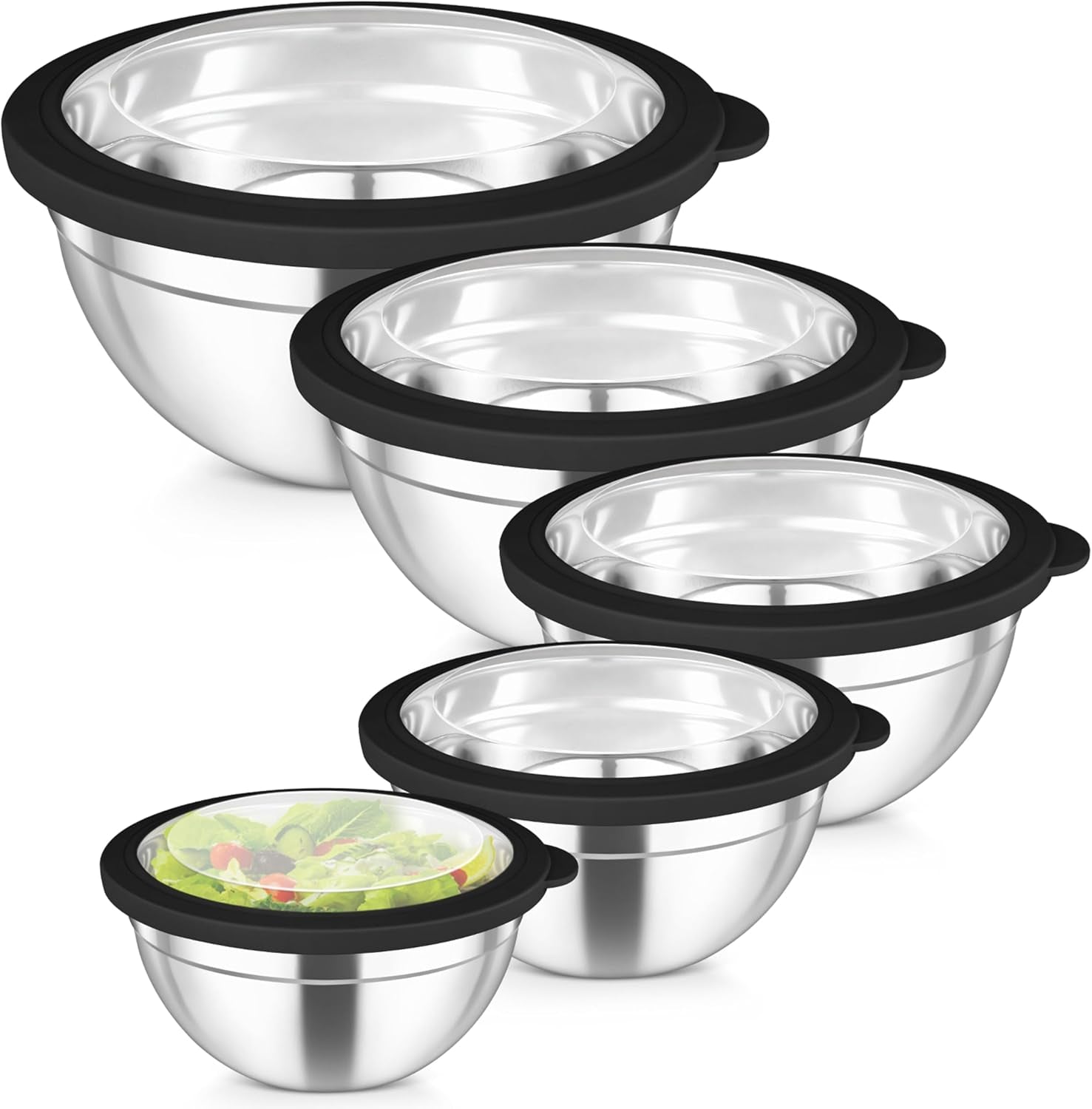 mixing-bowls-set-stainless-steel-salad-bowl-with-lids-black
