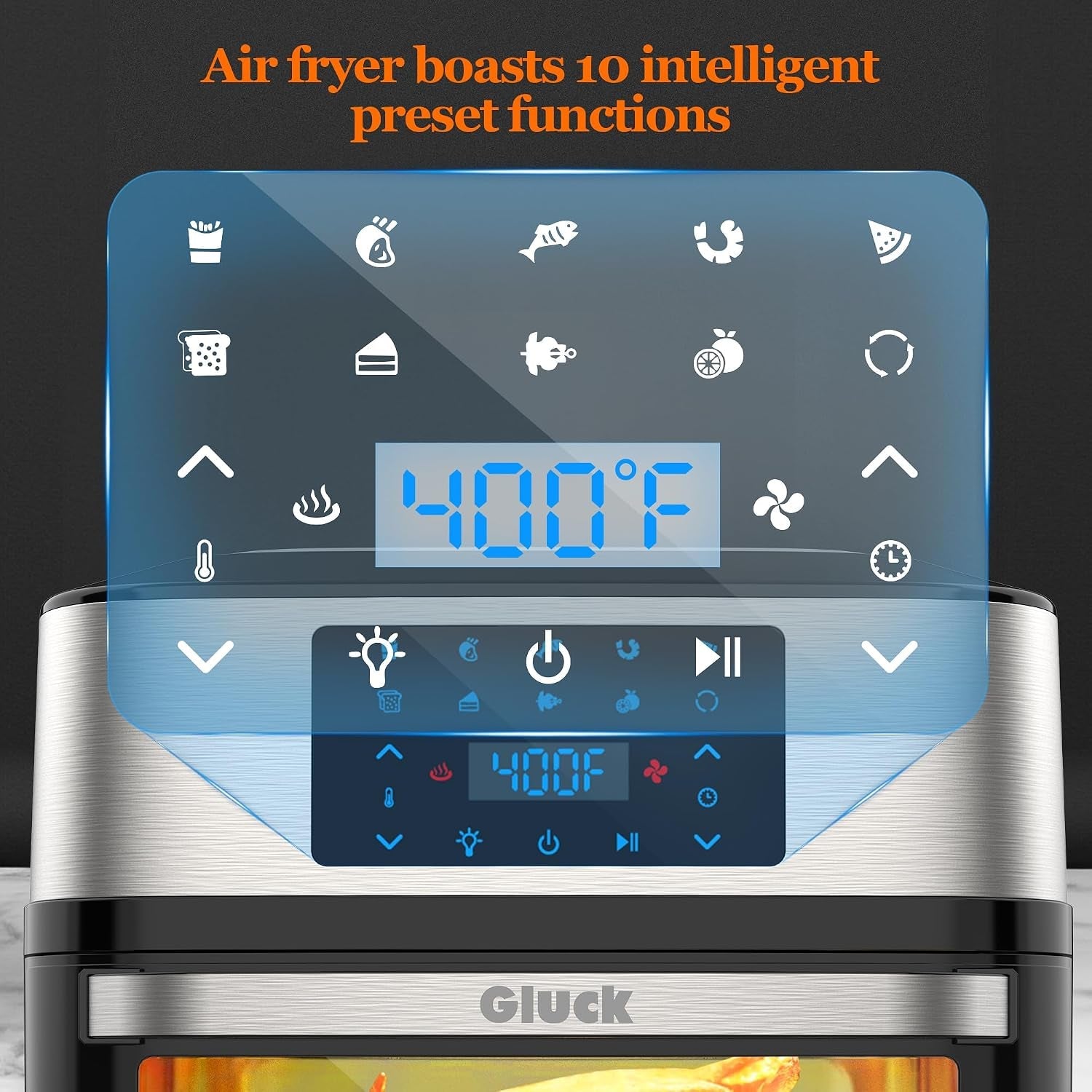 air-fryer-oven-large-20-qt-multifunctional-10-in-1-airfryer-toaster-combo-family-size-3-cooking-racks-big-window-rotisserie-dehydrate-bake-reheat-90-400f-auto-shutoff-1800w-etl-rated