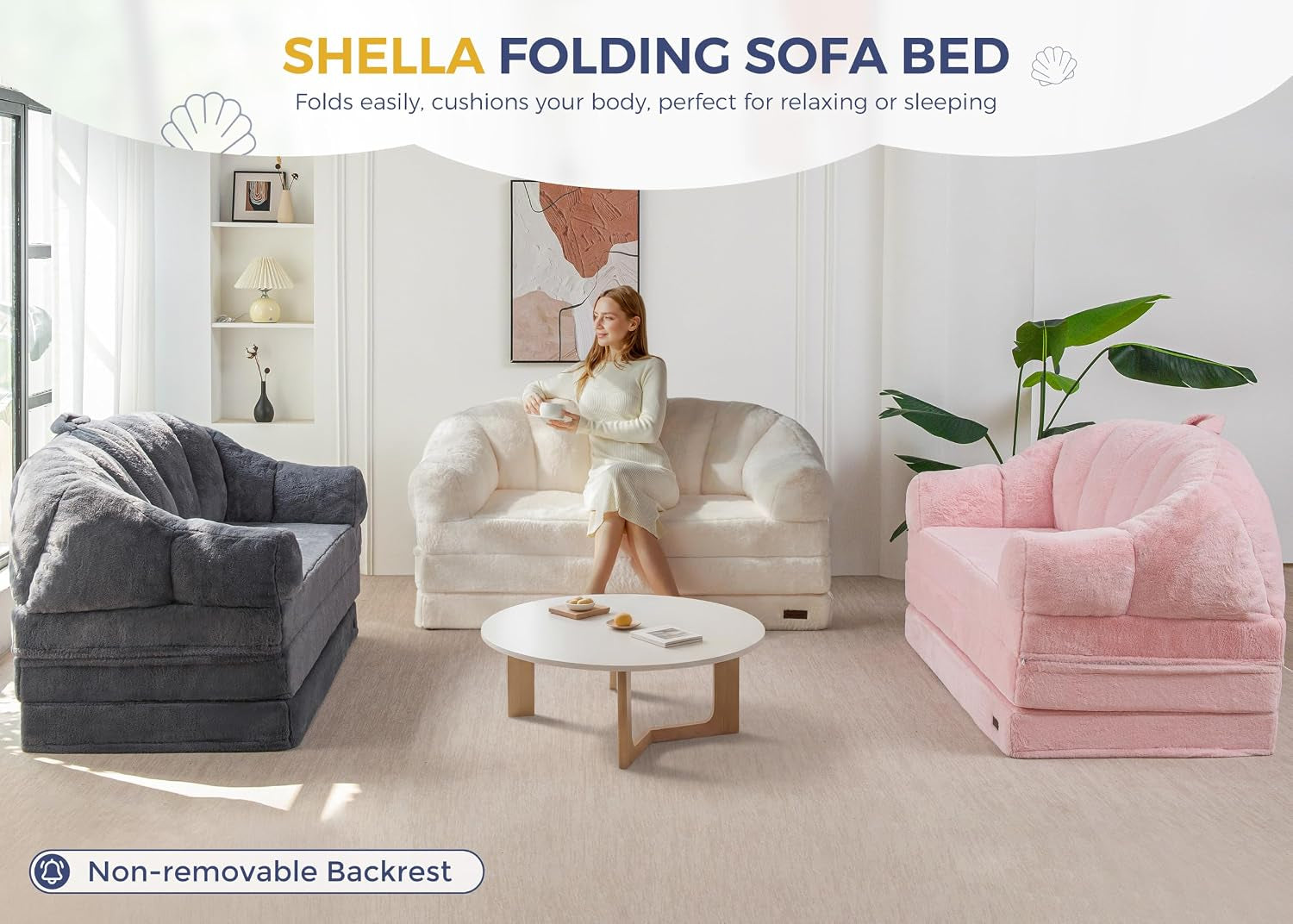 folding-sofa-bed-2-in-1-convertible-sofa-to-lounger