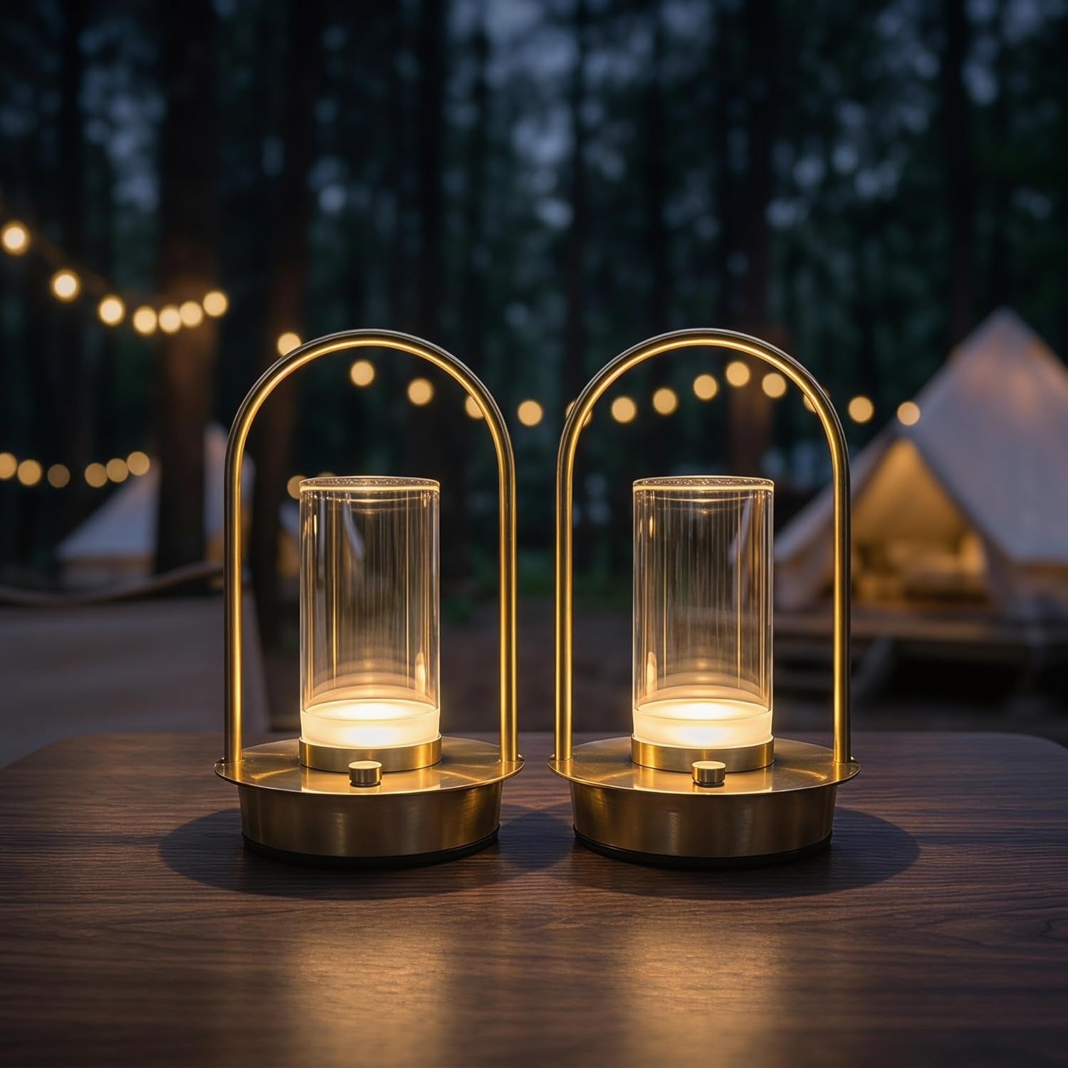 2-pack-rechargeable-cordless-table-lamps-touch-led-with-handle-gold