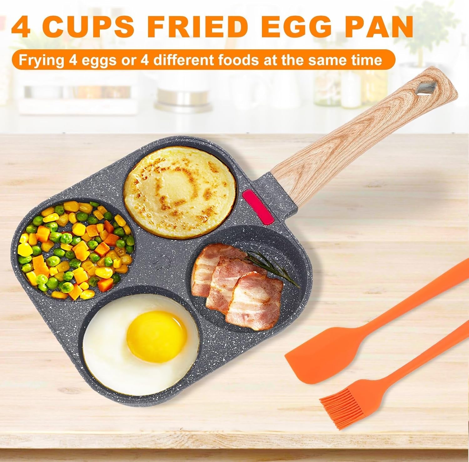 4-cup-egg-pan-nonstick-healthy-aluminum-omelette-pan-breakfast-omelette-skillet-for-fried-eggs-cooker-pancakes-suitable-for-gas-stove-induction-cookware