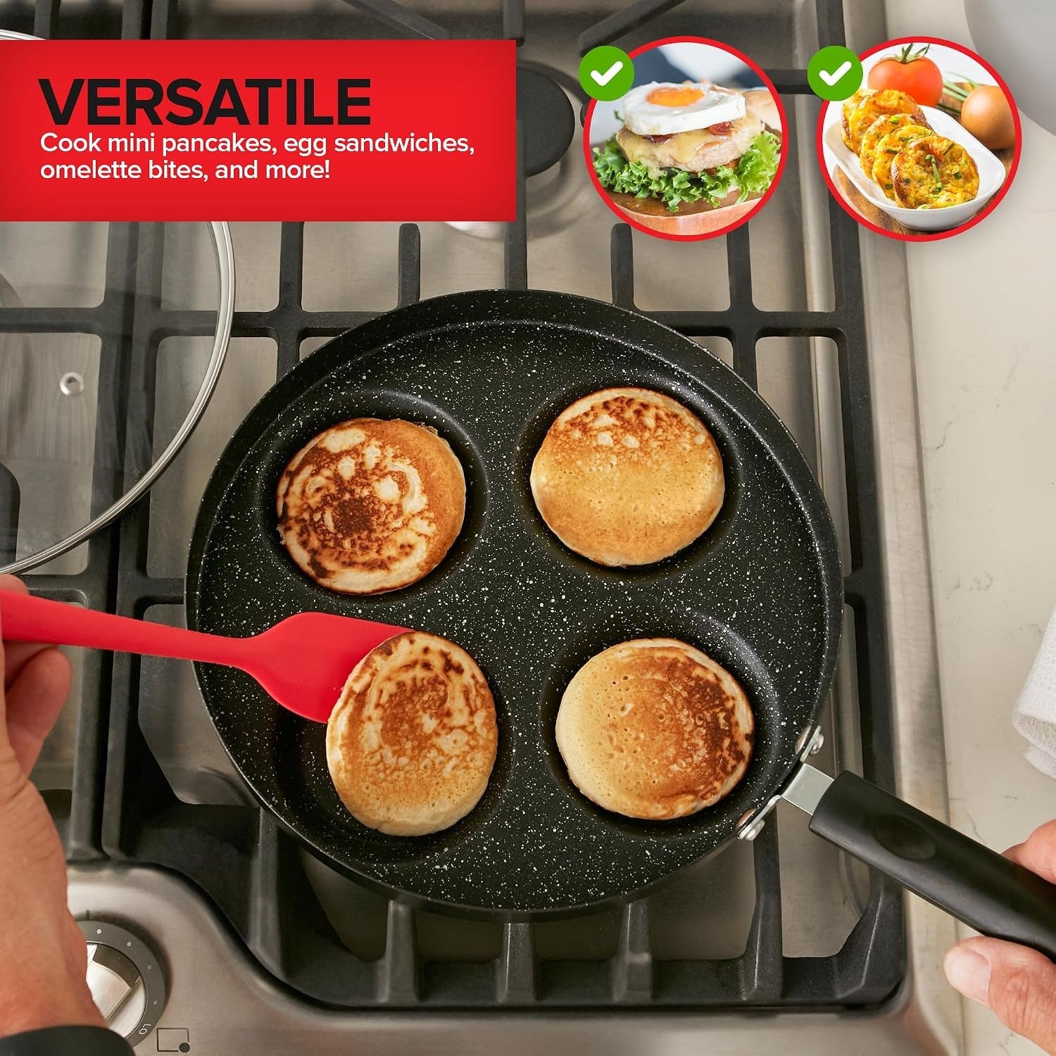 4-cup-nonstick-egg-frying-pan-with-lid-fried-egg-pan-omelette-pan-mini-pancake-pan-for-stove-top-gas-electric-small-egg-skillet-breakfast-sandwich-maker