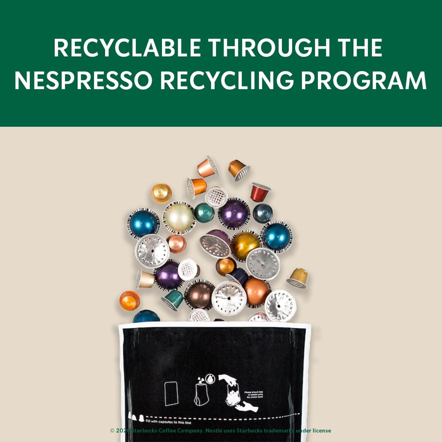 starbucks-by-nespresso-vertuo-flavored-variety-pack-coffee-30-count-variety-of-roasts-coffee-pods-brews-7-8-oz
