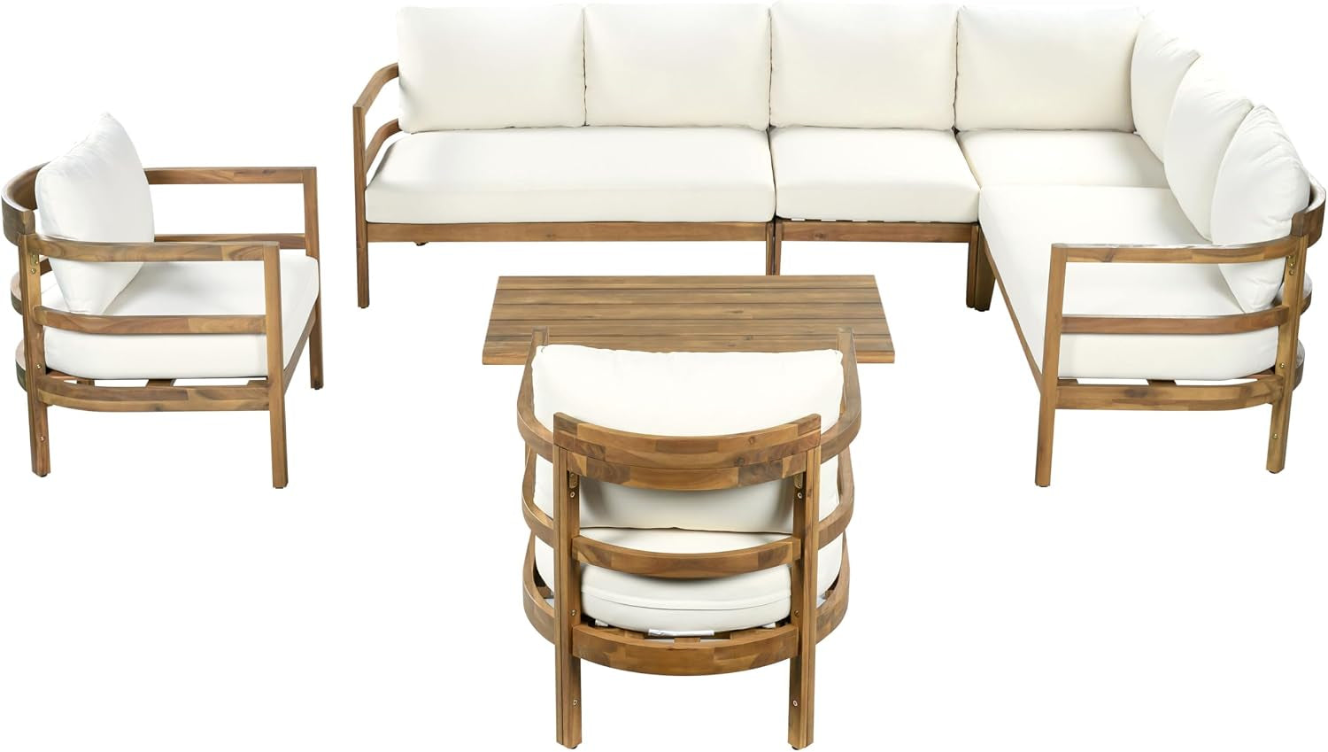 outdoor-acacia-wood-7-seater-sectional-sofa-set-with-thick-cushions-patio-conversation-set-modular-outdoor-seating-with-coffee-table-and-club-chairs-for-patio-garden-deck