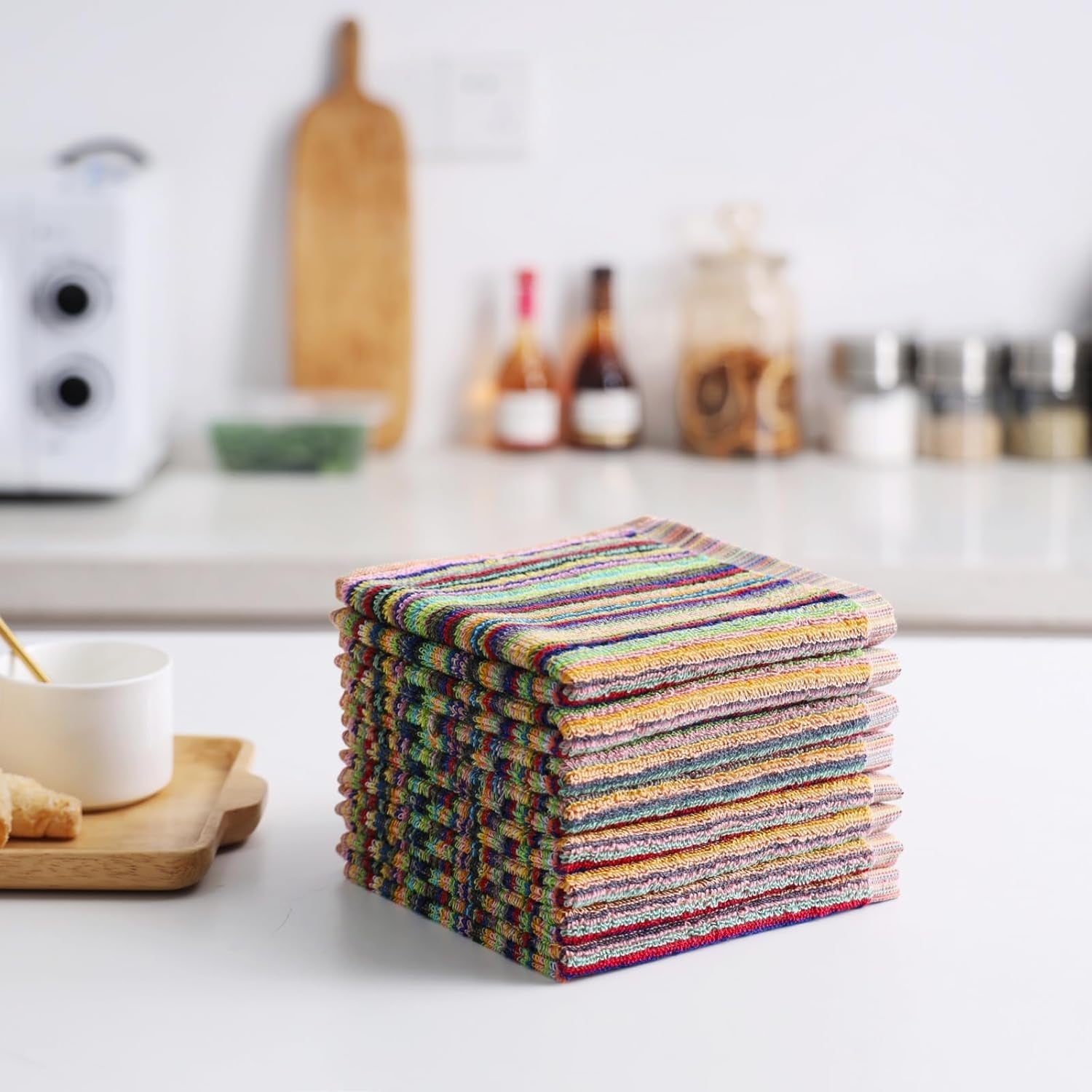 kitchen-dishcloths-for-washing-dishes-ultra-absorbent-dish-rags-cotton-cleaning-cloths-pack-of-8-12x12-inches-multi-1-12x12-inch-high-absorbent-for-cleaning-drying-wiping-quick-dry-100-cotton-dishcloths-kitchen-washcloths-12x12-inches