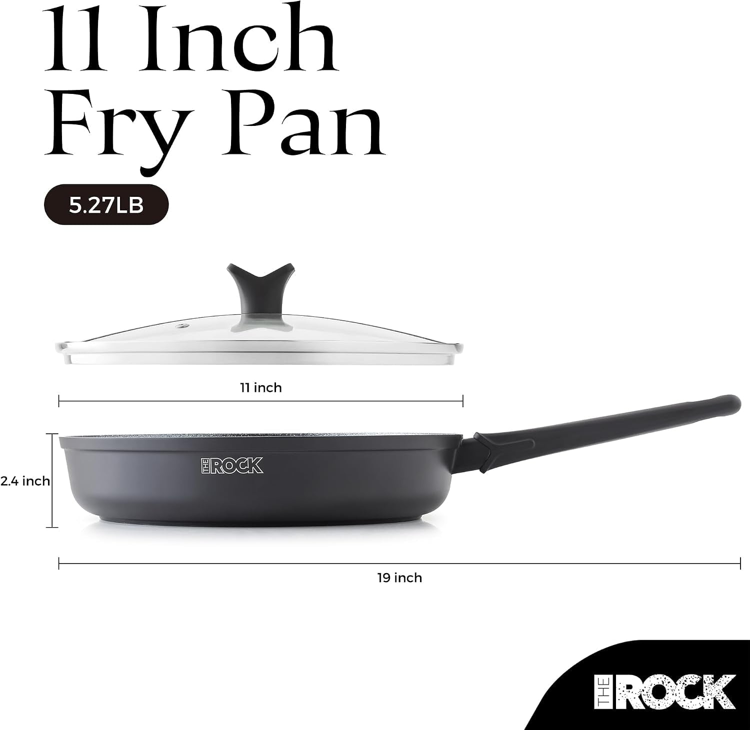 soho-11-inch-non-stick-frying-pan-with-lid-nothing-sticks-never-warps-lasts-longer-healthy-skillet-with-heat-resistant-handle-pfoa-free-dishwasher-safe-black