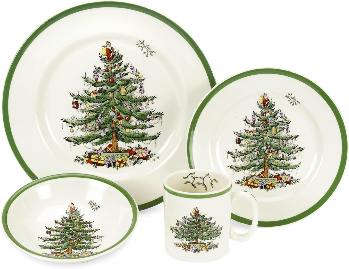 christmas-tree-christmas-tree-4-piece-place-setting-9-oz-set-of-4