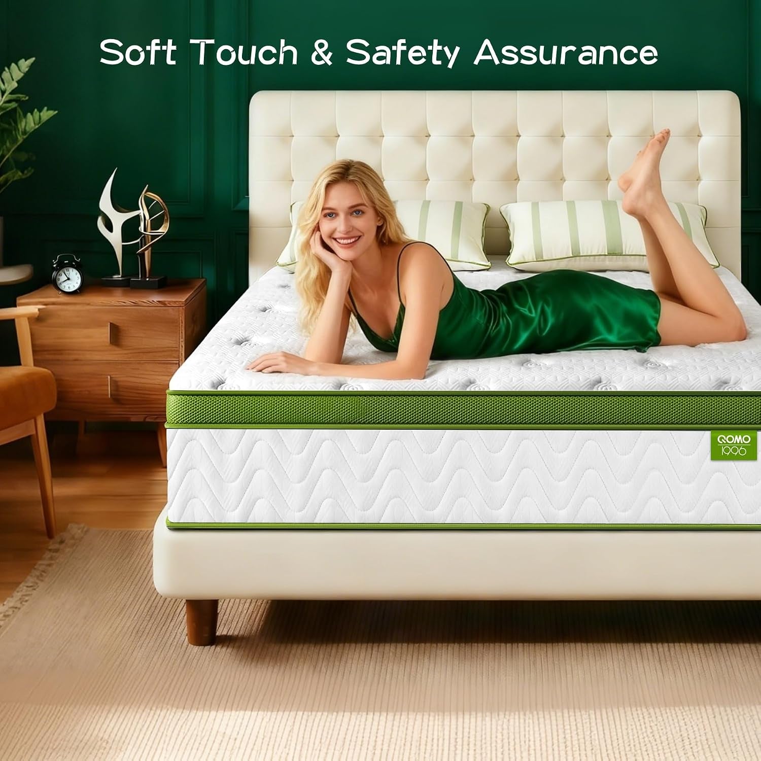 twin-mattress-10-inch-twin-size-memory-foam-mattress-in-a-box-with-individually-pocket-springs-hybrid-gel-foam-mattresses-medium-firm-fiberglass-free-and-pressure-relief-for-all-sleep-positions