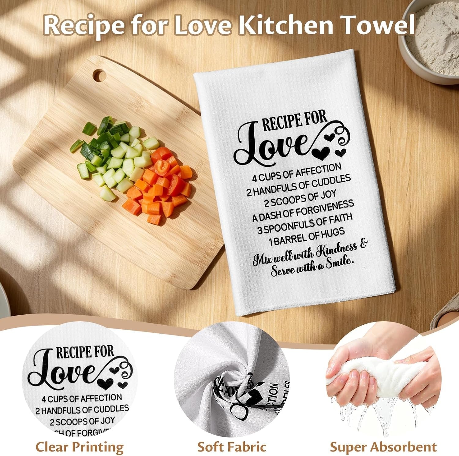 wedding-gifts-for-couples-2026-bridal-shower-gifts-for-bride-to-be-engagement-gift-for-newlyweds-bride-gift-mr-and-mrs-measuring-cups-and-spoons-set-with-dish-towel