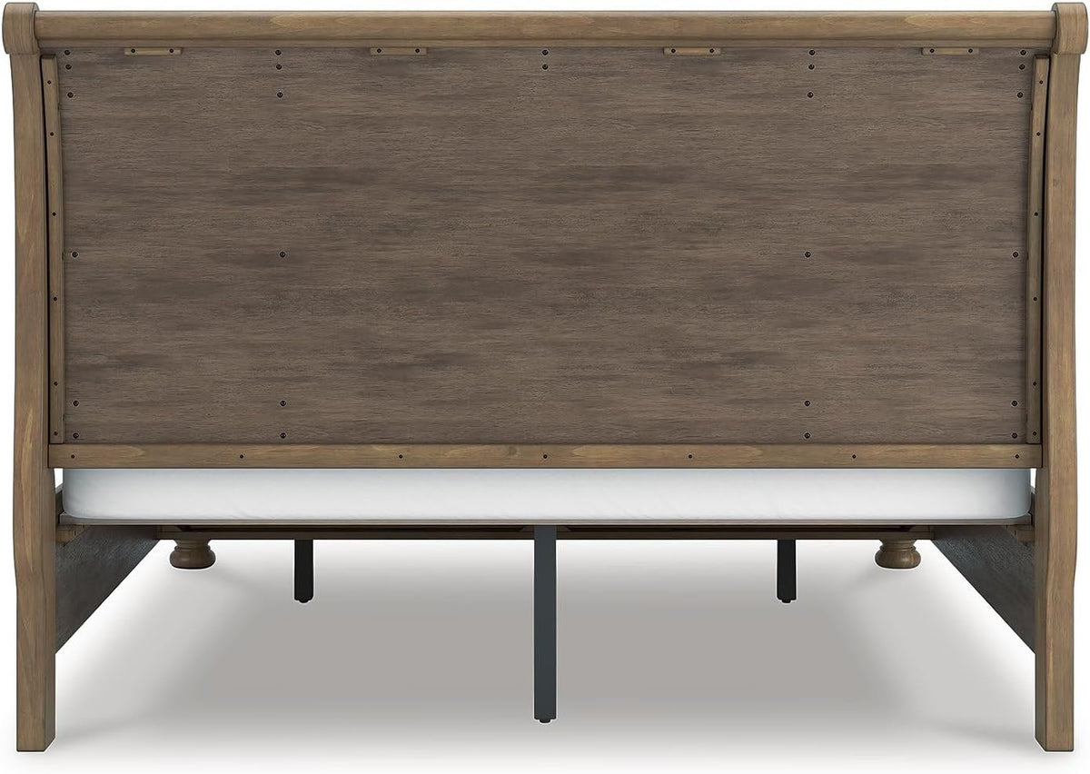 signature-design-by-ashley-king-storage-sleigh-bed