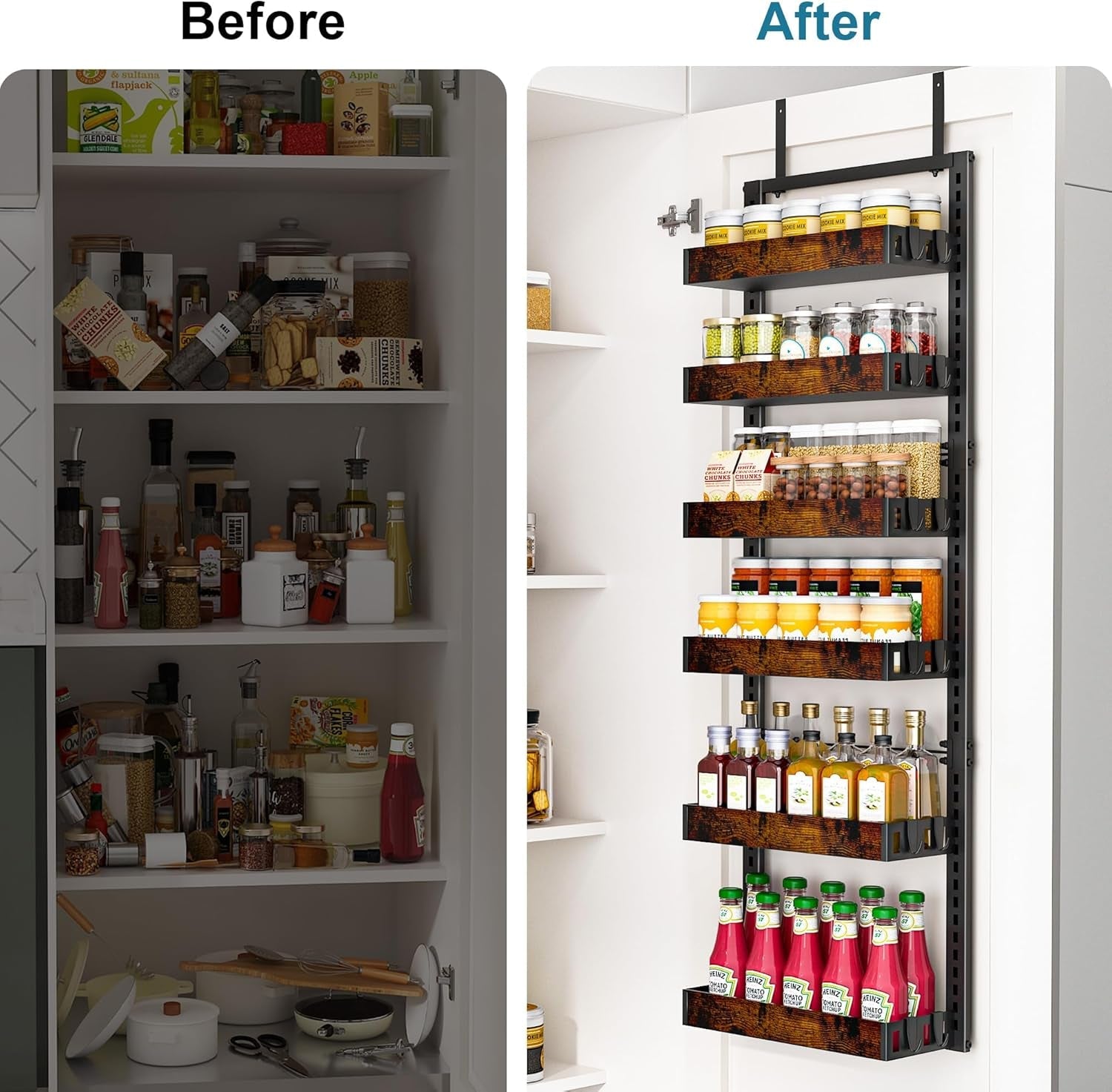 6-tier-over-the-door-pantry-organizer-adjustable-basket-spice-rack