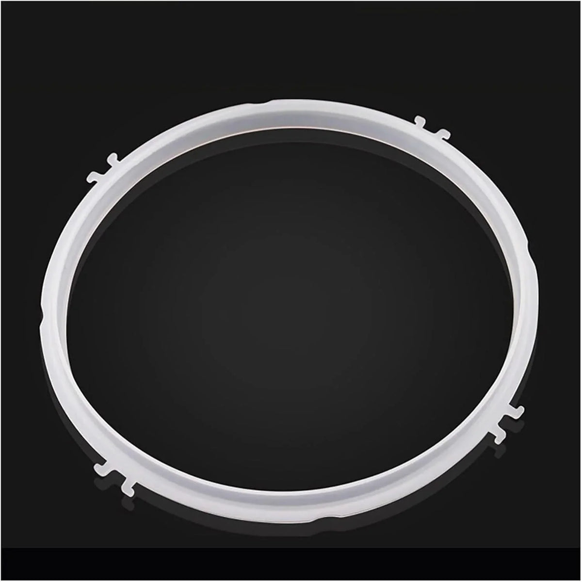 1pcs-22cm-silicone-rubber-gasket-sealing-ring-compatible-for-joyoung-y-50c810-50c81-50c85-electric-pressure-cooker-parts