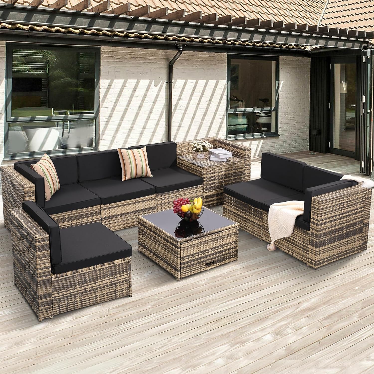 8-piece-patio-furniture-set-outdoor-modular-conversation-set