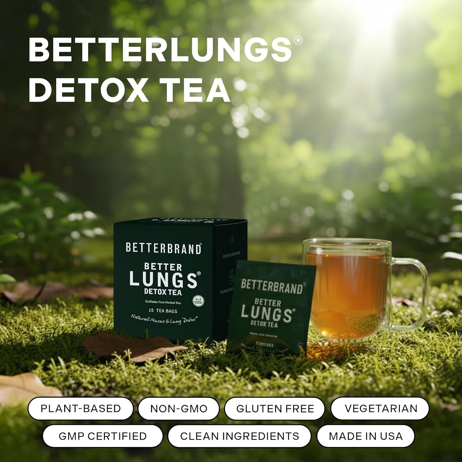 mullein-tea-bags-lung-detox-w-thyme-elderberry-15-bags-caffeine-free-herbal-calming-mullein-tea-thyme-elderberry-ginseng-ginger-lung-wellness-support-respiratory-health