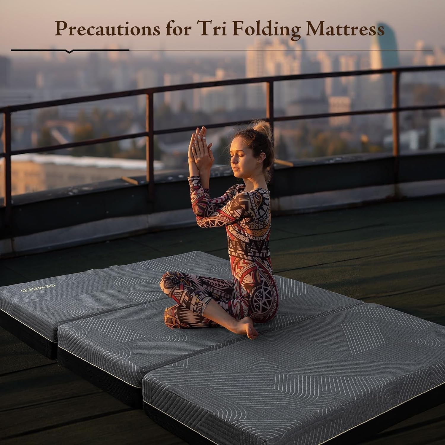 tri-folding-mattress-queen-size-6-inch-foldable-floor-sofa-bed