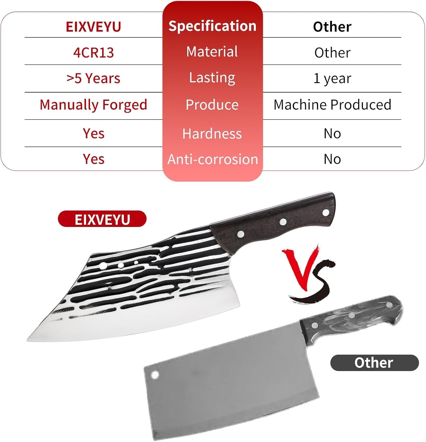 butcher-knife-forged-cleaver-knife-ultra-sharp-kitchen-knife-chef-knife-for-meat-cutting-with-wooden-handle