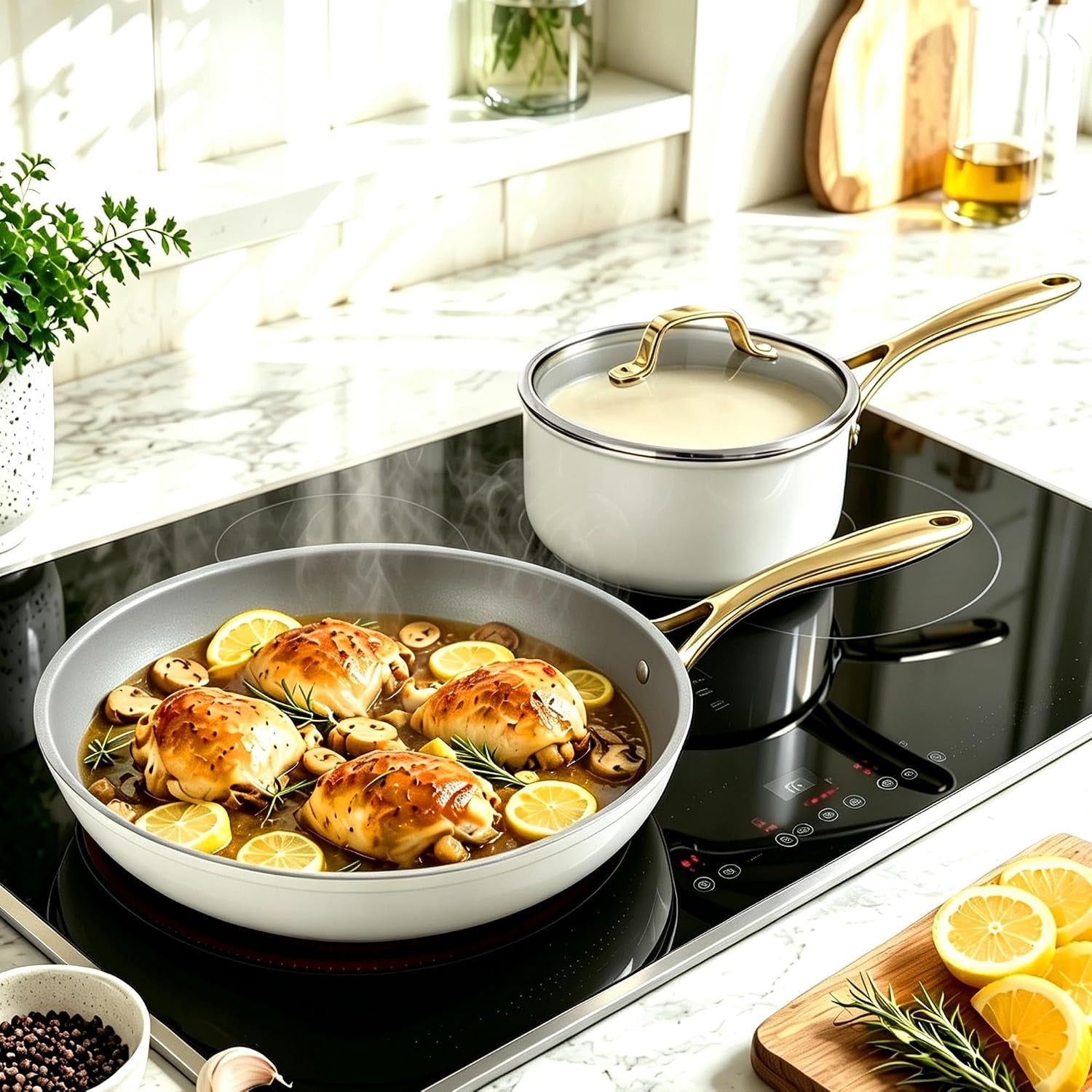 white-10-piece-ceramic-cookware-set-pots-pans-for-family-meals-include-saucepan-saute-pan-stockpot-frying-pans-oven-safe-to-480-f-dishwasher-safe-non-toxic-pfas-free-induction-bases