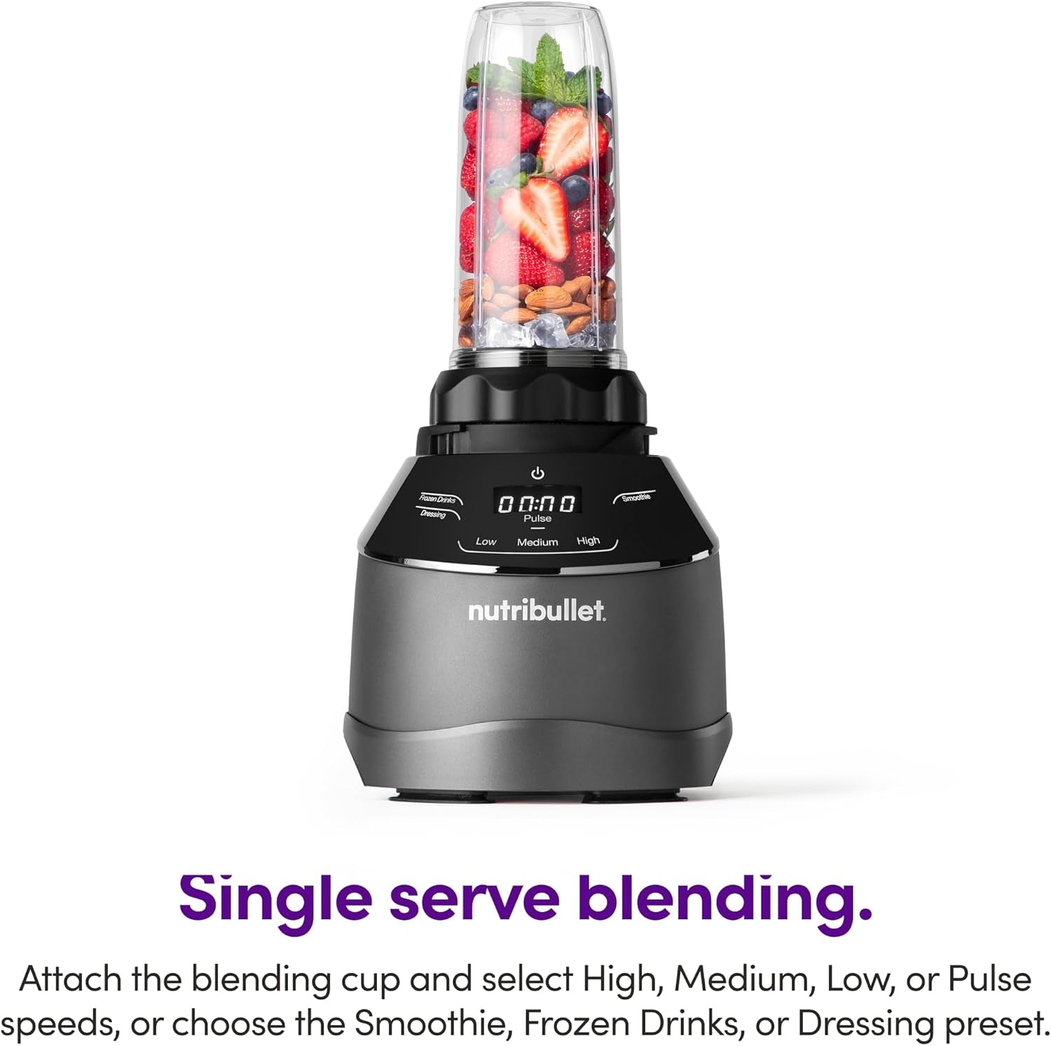nutribullet-triple-prep-system-nbks50100