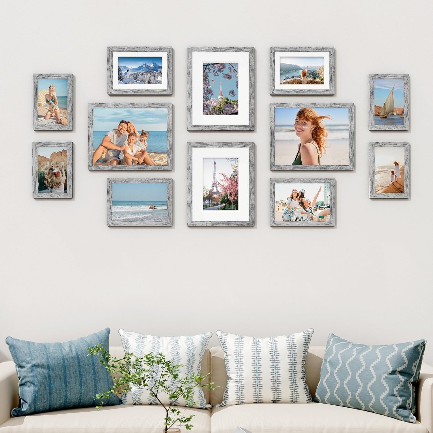 12-pack-picture-frames-collage-wall-decor-grey