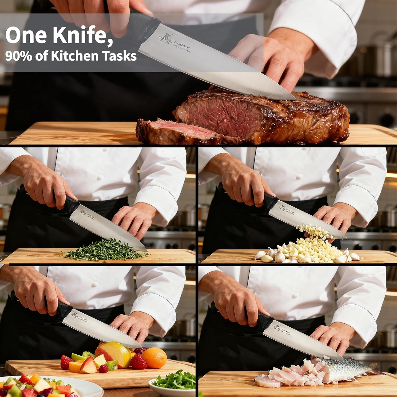 9-inch-chefs-knife-german-steel-sharp-chef-knife-kitchen-knife
