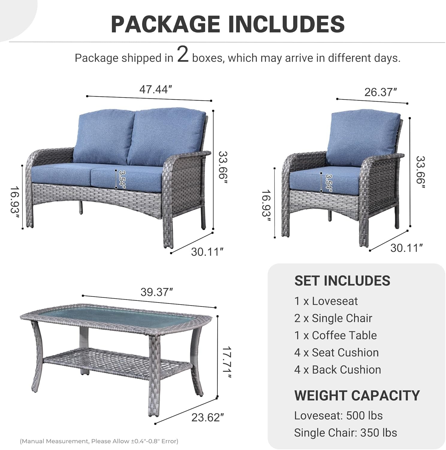 4-piece-patio-furniture-set-outdoor-wicker-sofa-with-chairs-coffee-table-high-back-rattan-couch-loveseat-with-comfy-cushions-for-porch-yard-deck-denim-blue