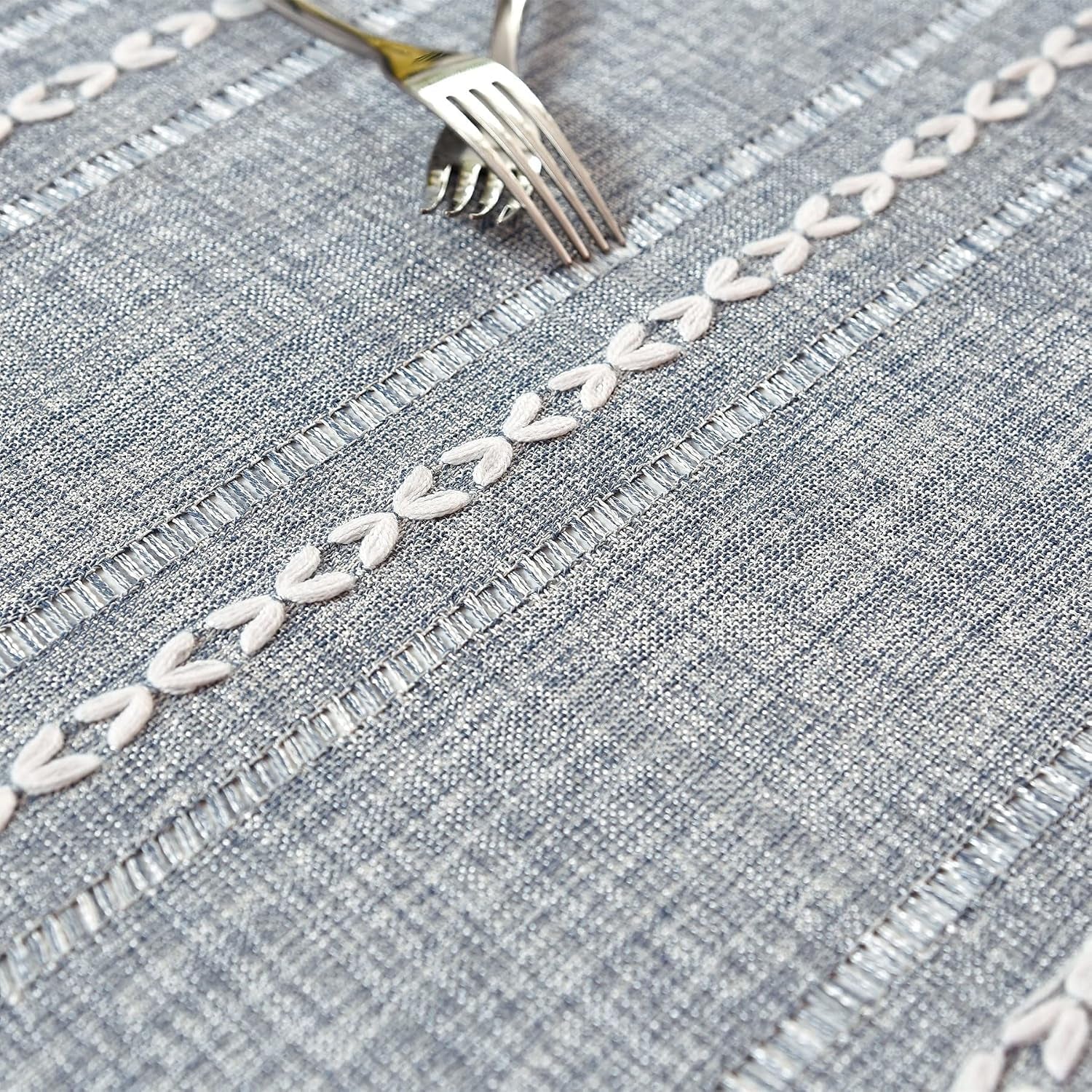 rustic-oval-cotton-linen-tablecloths-embroidered-farmhouse-spring-table-cloths-kitchen-dining-room-party-tablecloth-table-cover-for-oval-tables-54-x-72-inches