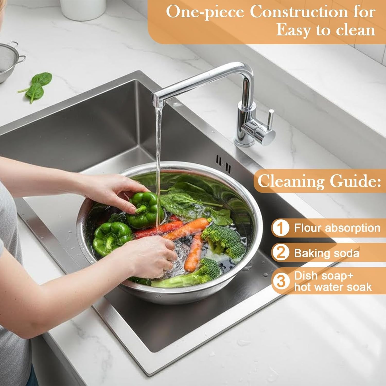 stainless-steel-mixing-bowls-6pcs-large-mixing-bowl-with-non-slip-mat-for-baking-meal-preppers-13-inch-8qt-metal-mixing-bowls-for-home-and-commercial