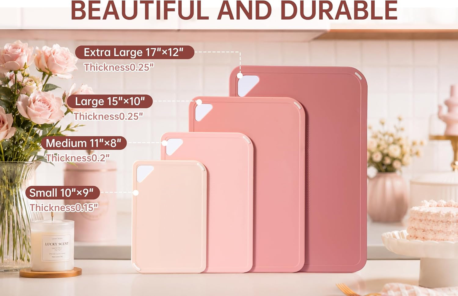 plastic-cutting-board-extra-large-pink-cutting-board-for-kitchen-upgrade-cutting-board-set-of-4-dishwasher-safe-non-slip-with-juice-groove-large-small-chopping-board-for-cooking-bpa-free