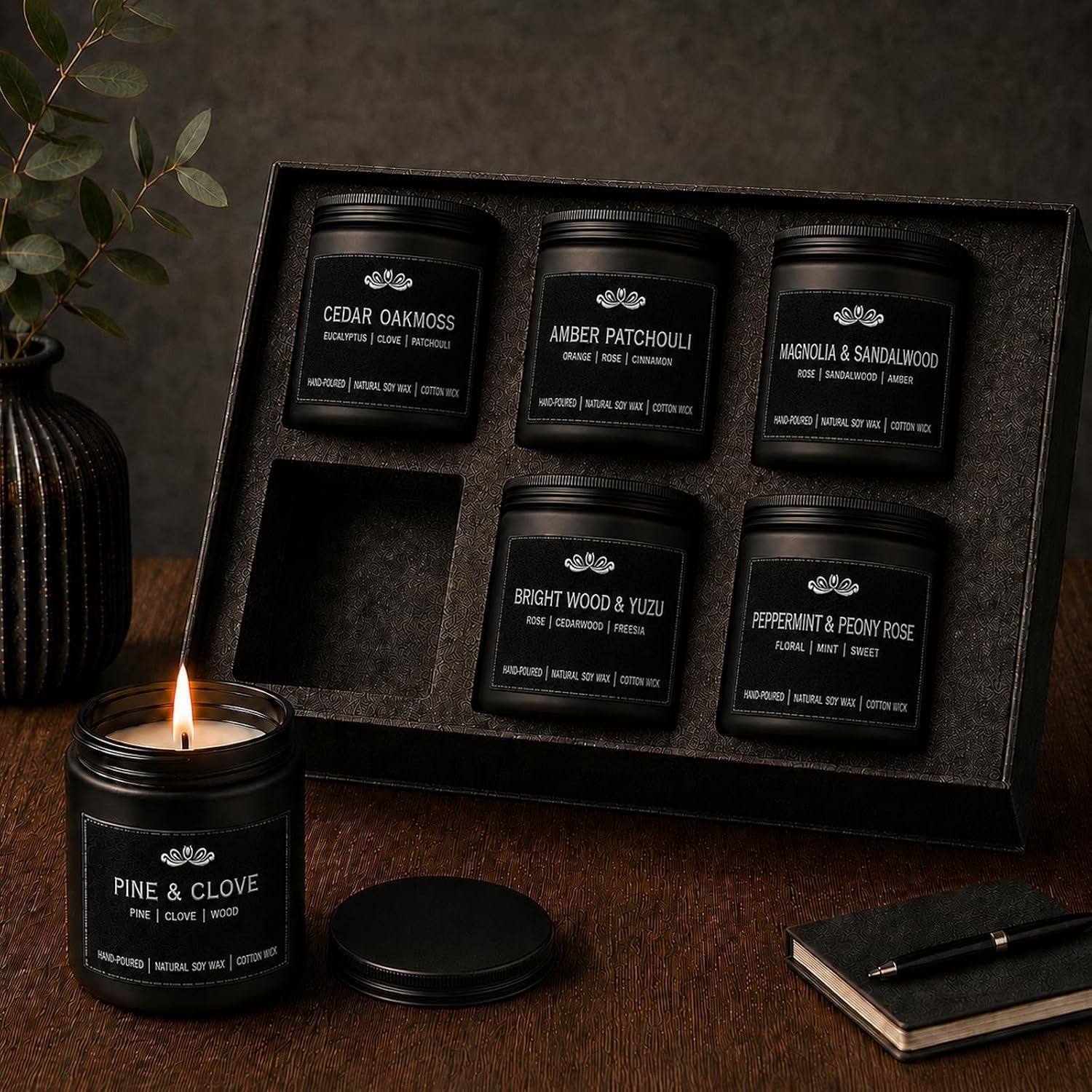 scented-candles-for-men-6-pack-42-oz-soy-wax-300-hours-gift-set-for-men