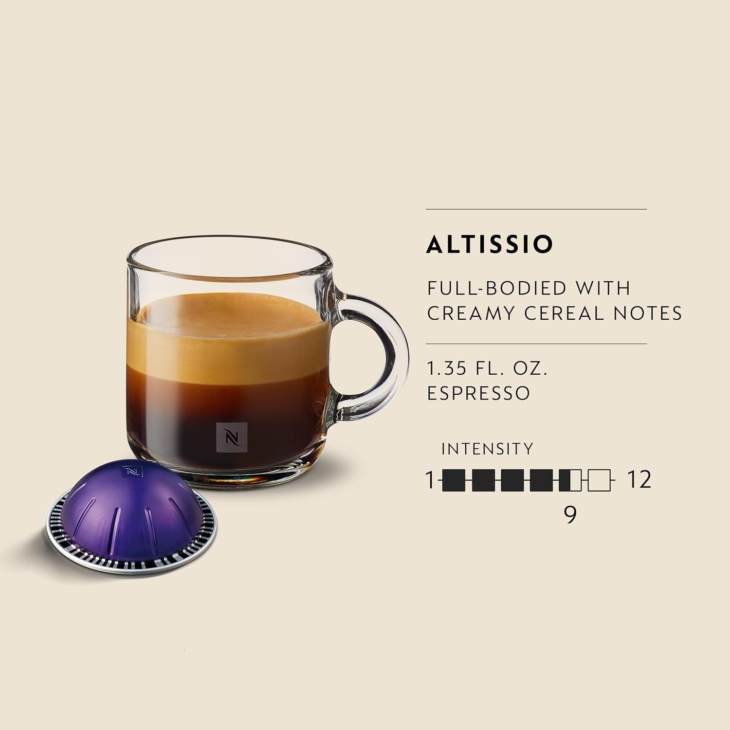 nespresso-vertuo-altissio-medium-roast-50-count-espresso-coffee-pods-capsules-pack-of-1