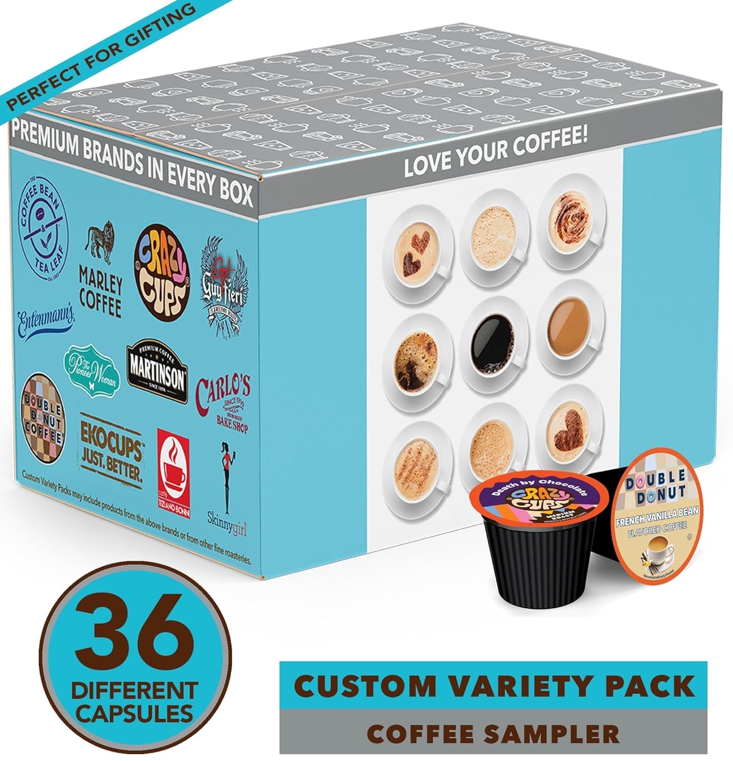 flavored-coffee-pods-variety-pack-for-keurig-k-cups-brewers-assorted-flavored-coffee-sampler-36-countpack-of-1