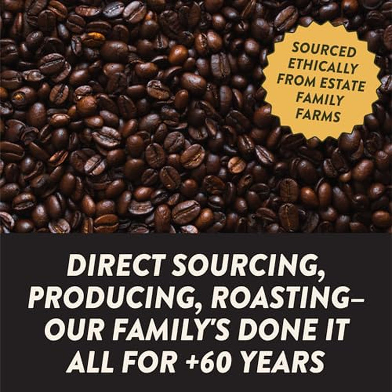 espresso-dark-roast-coffee-pods-24-count-bold-italian-style-blend-k-cup-compatible-for-keurig-dark-chocolate-caramel-notes-smooth-with-no-bitterness-perfect-for-lattes