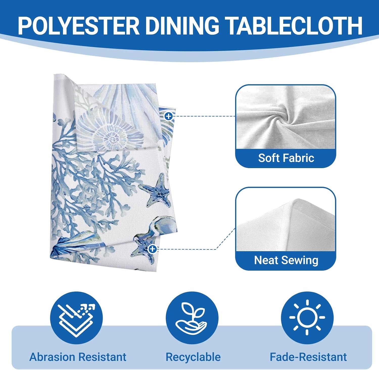 blue-beach-rectangle-tablecloth-60-x-104-inches-coastal-sea-conch