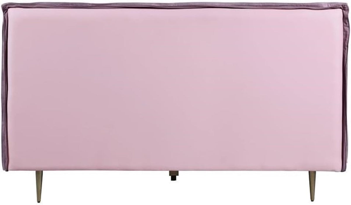 metis-queen-bed-in-pink