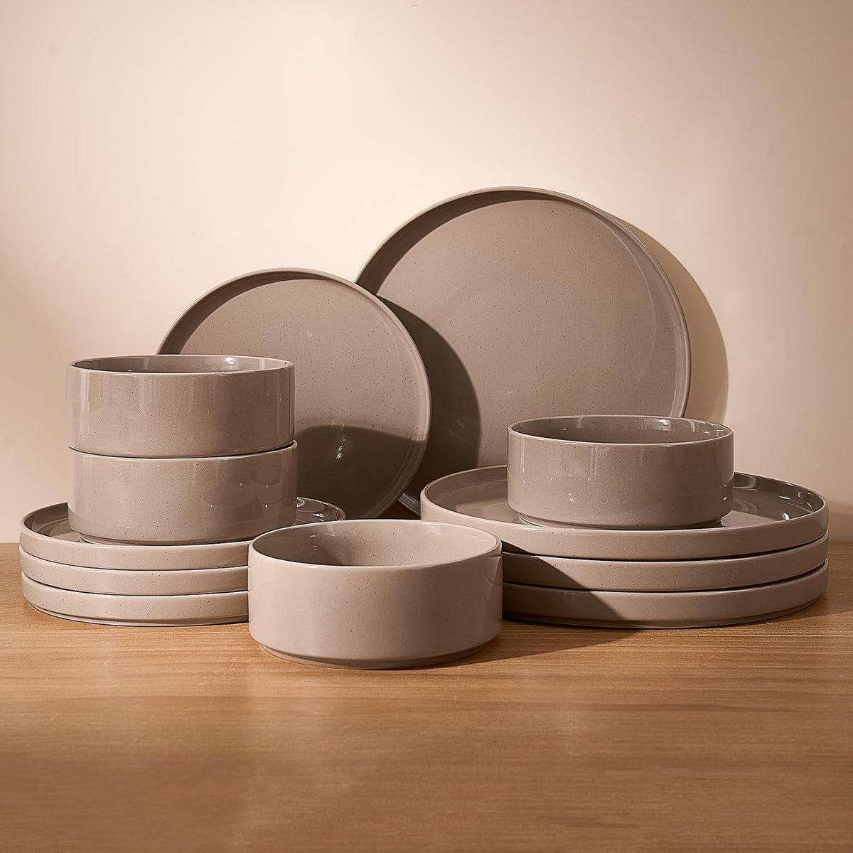 nebula-plates-and-bowls-12-piece-dinnerware-set-cinnamon-brown