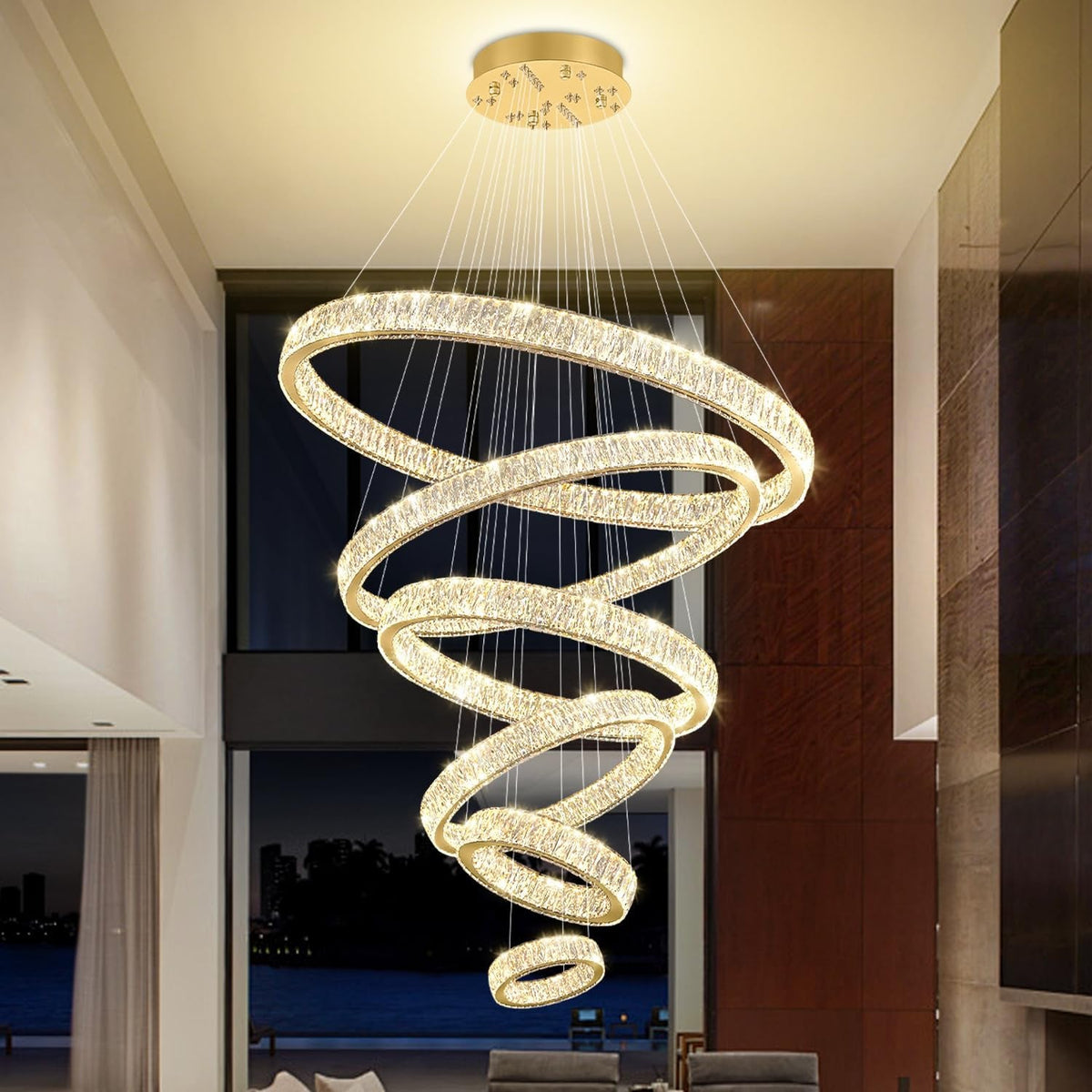 extra-large-ring-chandelier-modern-led-gold-6-ring-chandelier-for-high-ceiling-long-stair-crystal-chandeliers-d8-15-7-23-6-31-5-39-4-47-5