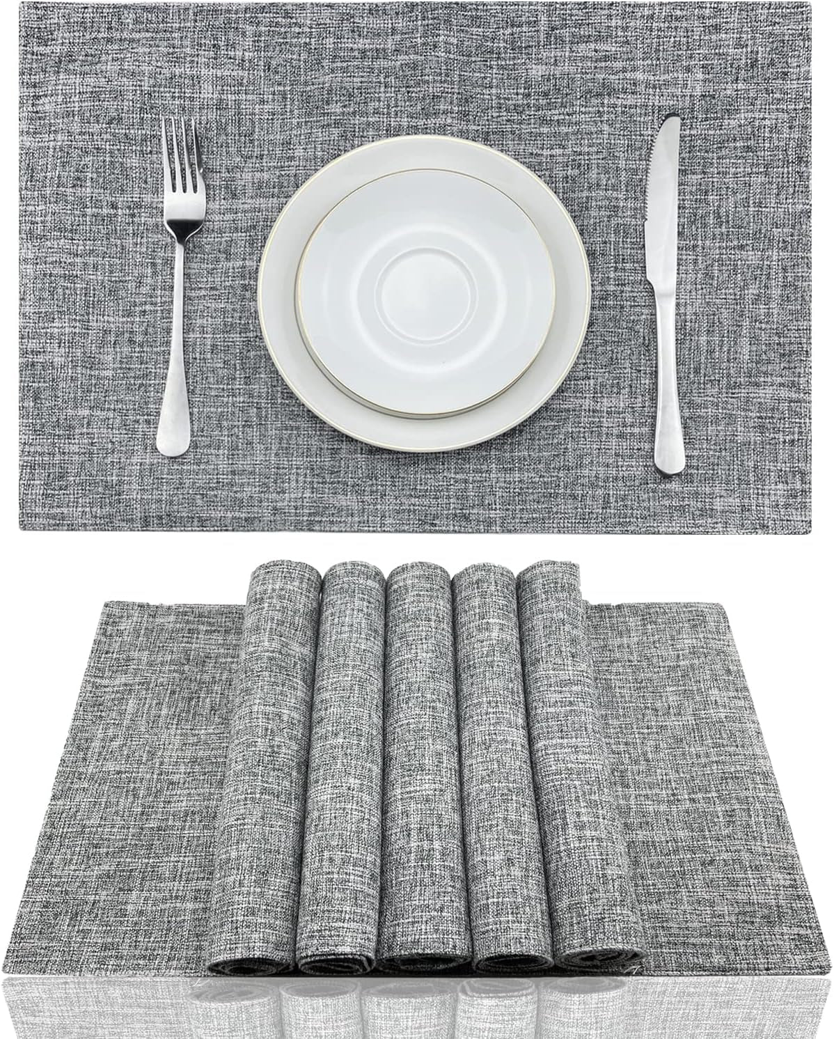 cloth-placemats-set-of-8-heat-resistant-dining-table-place-mats