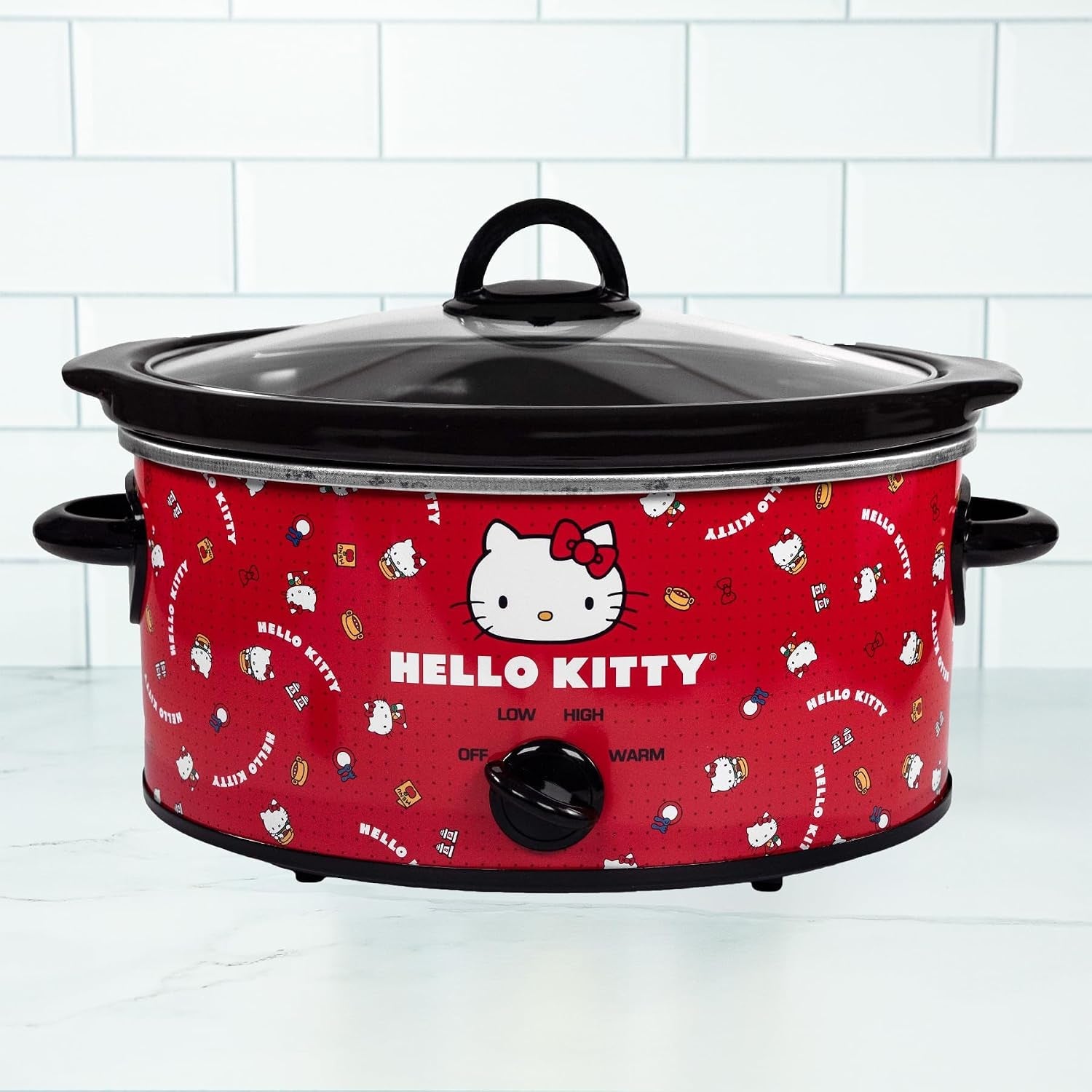 hello-kitty-5-quart-slow-cooker-cook-with-your-favorite-kitty