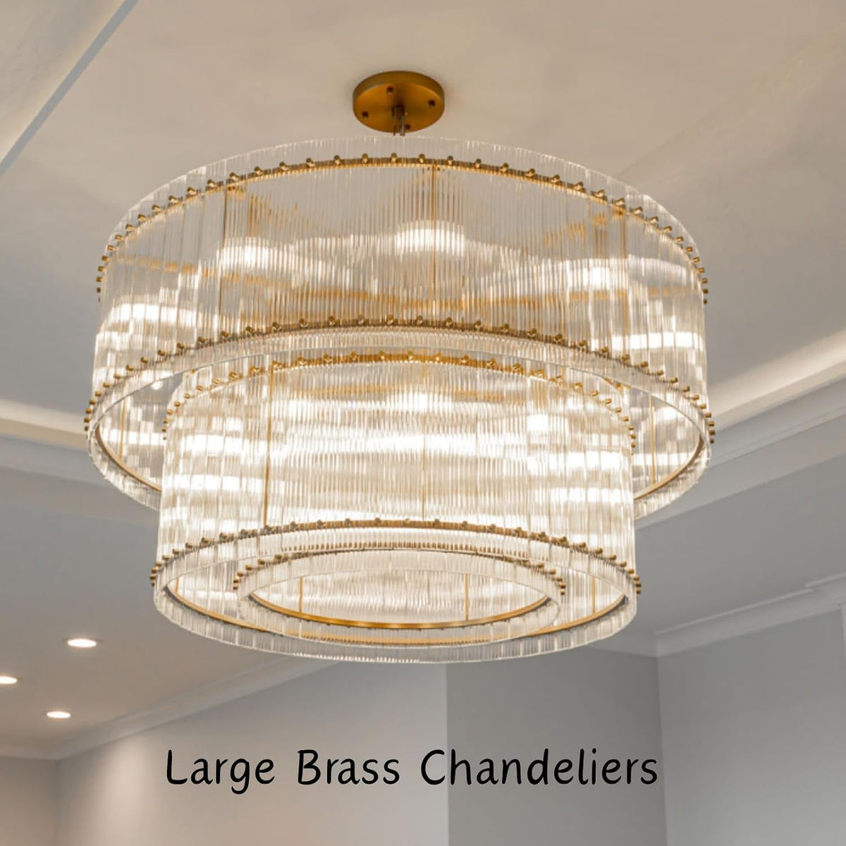 37-modern-gold-round-chandelier-2-tier-8-light-water-ripple-crystal-glass-chandeliers-for-dining-room-living-room-bedroom-high-ceiling-foyer-entryway-luxury-chandelier